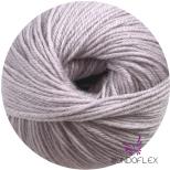 1608 Dusty Lilac